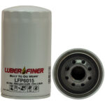 LUBER FINER OIL FILTER LFP6015