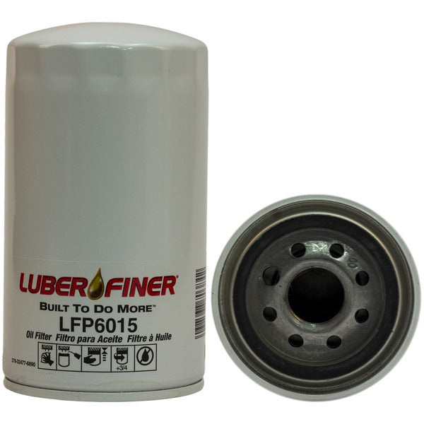 LFP6015 P01 NUL