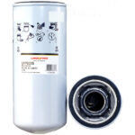LUBER FINER OIL FILTER LFP6035