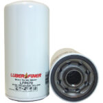 LUBER FINER OIL FILTER LFP670
