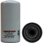 LUBER FINER OIL FILTER LFP777B
