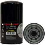 LUBER FINER OIL FILTER LFP780XL