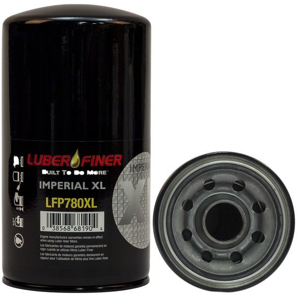 LFP780XL P01 NUL