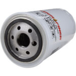 LUBER FINER OIL FILTER LFP780