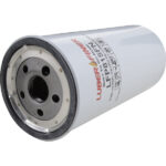 LUBER FINER OIL FILTER LFP815FN