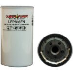 LUBER FINER OIL FILTER LFP816FN
