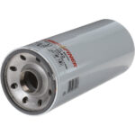 LUBER FINER OIL FILTER LFP8642