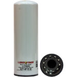 LUBER FINER OIL FILTER LFP9000