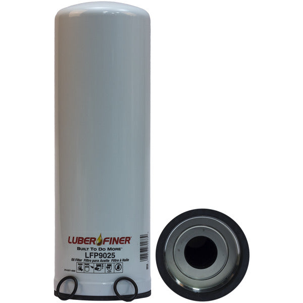 LFP9025 P01 NUL