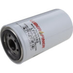 LUBER FINER OIL FILTER LFP9182