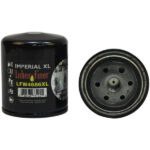 LUBER FINER COOLANT FILTER LFW4686XL