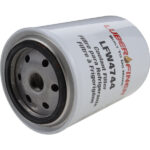 LUBER FINER COOLANT FILTER LFW4744