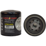 LUBER FINER COOLANT FILTER LFW5141XL