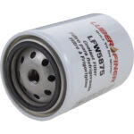 LUBER FINER COOLANT FILTER LFW5875