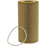 LUBER FINER OIL FILTER LP6043