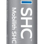 MOBIL 122121 M-Lith Shc 460 Cart