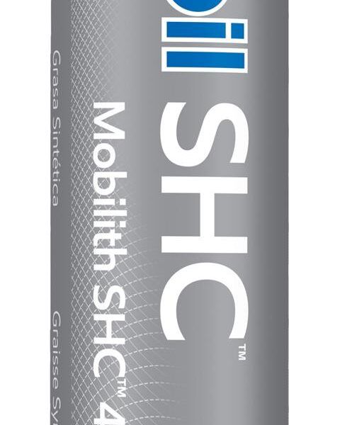 MOBIL 122121 M-Lith Shc 460 Cart