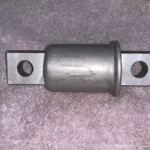 MR782