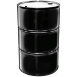 65255 CAM2 MAGNUM SPECIAL SYN BLEND 10W40 (DRUM 55 GALLON)