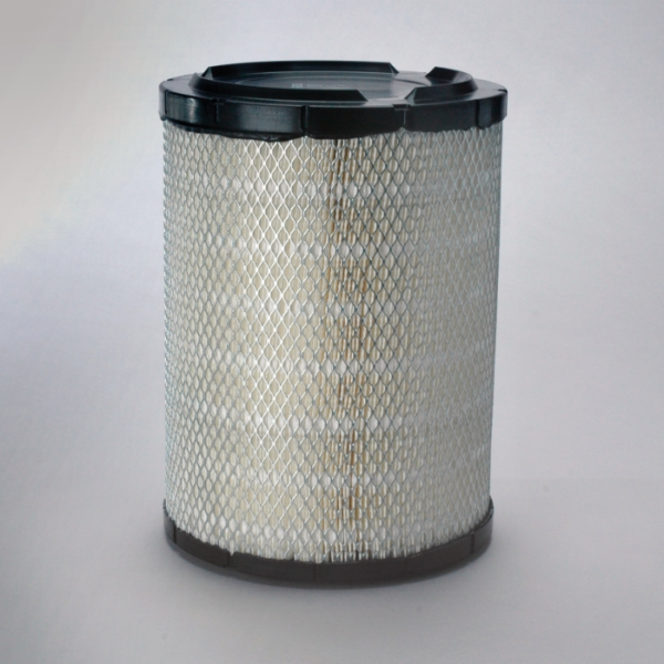 AF4878/P527484 DONALDSON FILTER