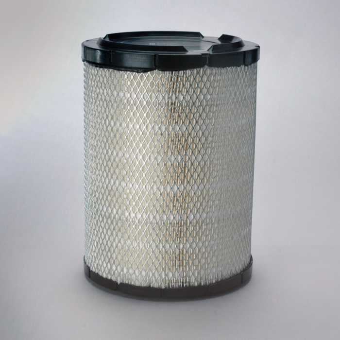 AF4878/P527484 DONALDSON FILTER