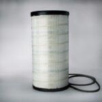 P534925 DONALDSON FILTER 1 UNIT
