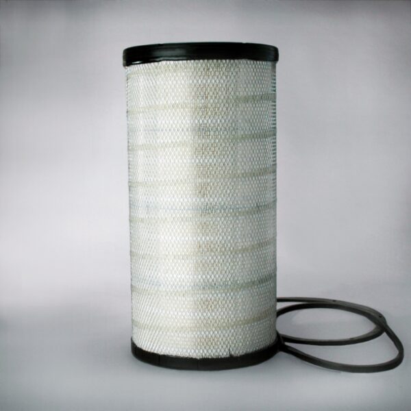 P534925 DONALDSON FILTER 1 UNIT