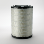 AF25598/LAF5873/P549644 DONALDSON FILTER
