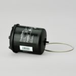 P550952 DONALDSON LUBE FILTER