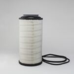 DONALDSON AIR FILTER P625128 1 UNIT