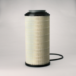 P625287 DONALDSON FILTER 1 UNIT