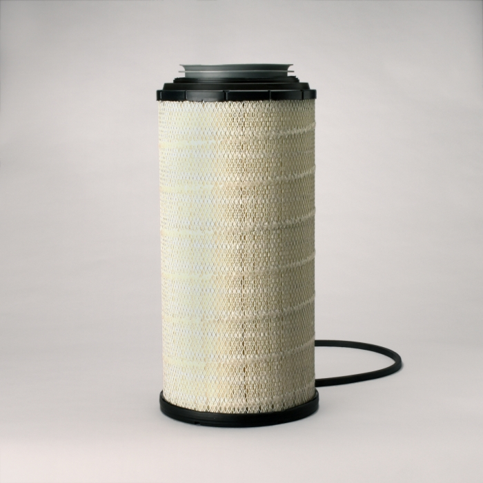 P625287 DONALDSON FILTER 1 UNIT