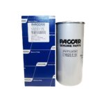 PACCAR 1655115