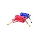 179.3003.20-40 AIR COILS 20FT W/40IN LEADS 1 UNIT