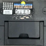 POWER MASTER BATTERY 31S-1000