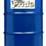 55AFPXL ANTIFREEZE PRIDE DEXCOOL EXTENDED LIFE 50/50 (55 GALLON DRUM)