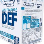 PRIM00250 DEF PRIME GUARD 2.5 GALLON