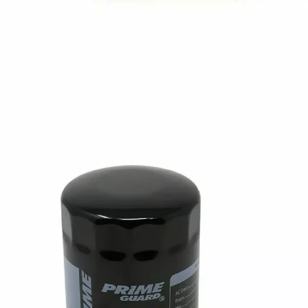 12 Pack Engine Oil Filter Prime Guard POF241