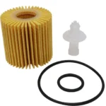 Prime Guard POF5608 Oil Filter