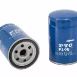 PTC 195