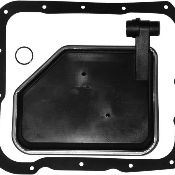 PTC 252