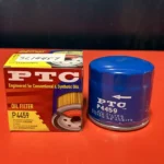 PTC 4459