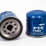 PTC 4484