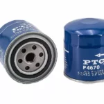 PTC 4670