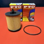 FILTERS:PTC 5436