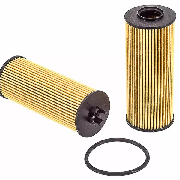 Engine Oil Filter PTC P6135