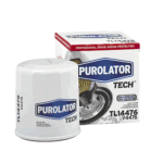 PUROLATOR OIL FILTER TL14476 (12/1 CASE)