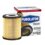 PUROLATOR OIL FILTER TL25247