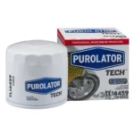 PUROLATOR OIL FILTER TL4459