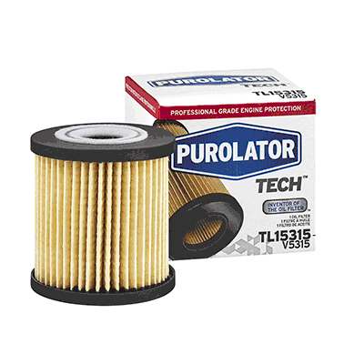 PUROLTOR TL15315/V5315